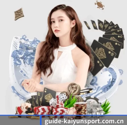 全球化 - 用户数突破千万,业务覆盖东南亚、北美等地区,成为亚洲领先的综合休闲娱乐平台。
